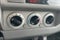 2007 Toyota Tacoma PreRunner V6