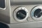 2007 Toyota Tacoma PreRunner V6