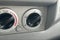 2007 Toyota Tacoma PreRunner V6