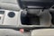 2007 Toyota Tacoma PreRunner V6