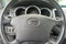 2007 Toyota Tacoma PreRunner V6