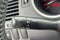 2007 Toyota Tacoma PreRunner V6
