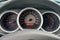 2007 Toyota Tacoma PreRunner V6