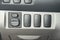 2007 Toyota Tacoma PreRunner V6