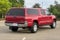 2007 Toyota Tacoma PreRunner V6