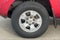 2007 Toyota Tacoma PreRunner V6
