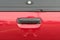 2007 Toyota Tacoma PreRunner V6