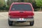 2007 Toyota Tacoma PreRunner V6