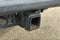 2007 Toyota Tacoma PreRunner V6