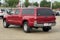 2007 Toyota Tacoma PreRunner V6