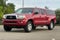 2007 Toyota Tacoma PreRunner V6