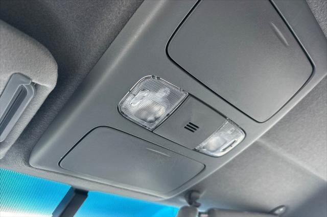 2012 Toyota Tacoma PreRunner V6