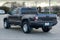 2012 Toyota Tacoma PreRunner V6