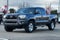 2012 Toyota Tacoma PreRunner V6