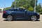 2017 BMW X4 M40i