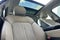 2022 Kia K5 EX