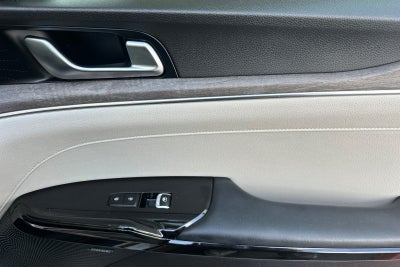 2022 Kia K5 EX