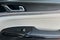 2022 Kia K5 EX