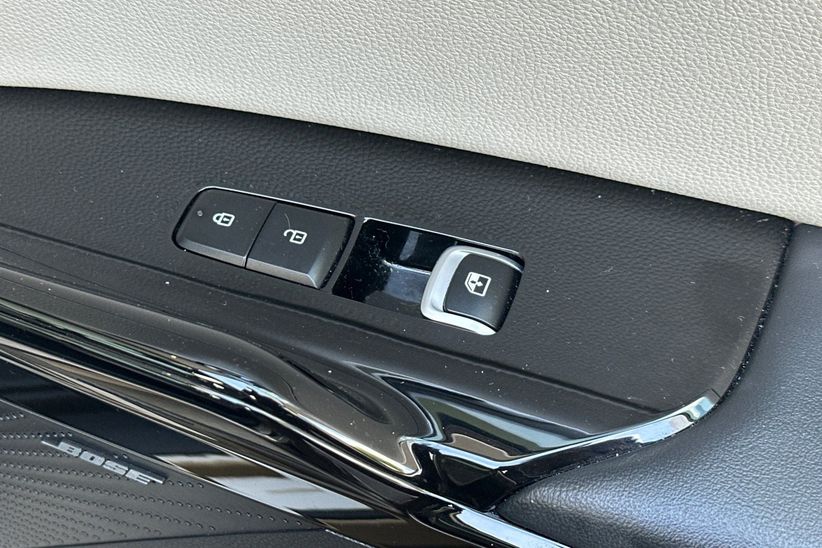 2022 Kia K5 EX