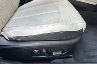 2022 Kia K5 EX