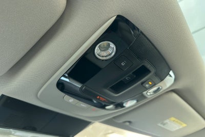 2022 Kia K5 EX