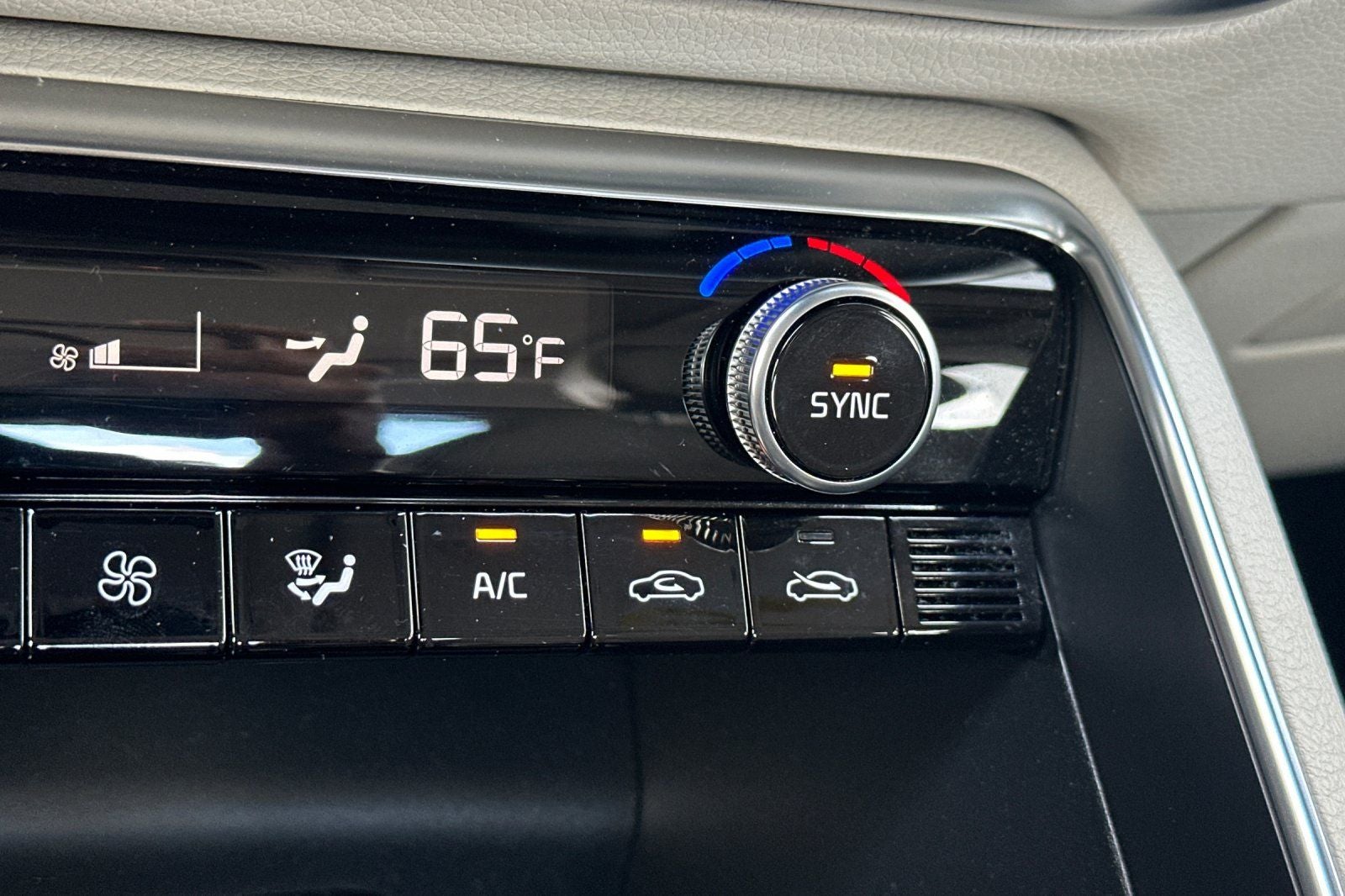 2022 Kia K5 EX