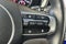 2022 Kia K5 EX