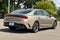 2022 Kia K5 EX