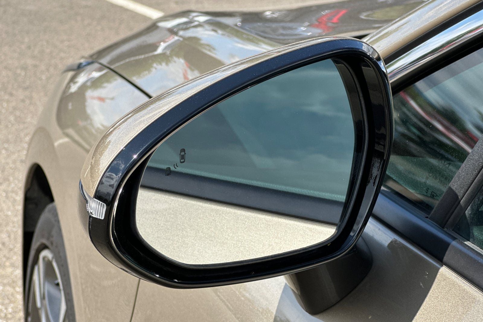 2022 Kia K5 EX