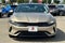2022 Kia K5 EX