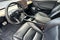 2020 Tesla Model 3 Performance