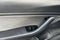 2020 Tesla Model 3 Performance