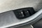 2020 Tesla Model 3 Performance