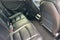 2020 Tesla Model 3 Performance