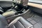 2020 Tesla Model 3 Performance