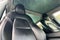 2020 Tesla Model 3 Performance