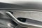 2020 Tesla Model 3 Performance