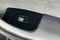 2020 Tesla Model 3 Performance