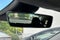 2020 Tesla Model 3 Performance