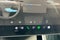 2020 Tesla Model 3 Performance