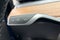 2020 Tesla Model 3 Performance