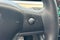 2020 Tesla Model 3 Performance