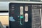 2020 Tesla Model 3 Performance