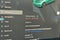 2020 Tesla Model 3 Performance