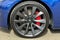 2020 Tesla Model 3 Performance
