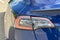 2020 Tesla Model 3 Performance