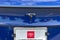 2020 Tesla Model 3 Performance