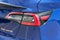 2020 Tesla Model 3 Performance