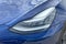 2020 Tesla Model 3 Performance