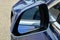 2020 Tesla Model 3 Performance